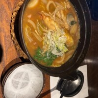 ??♀???♀???♀???♀???♀?