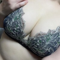 ?準備完了です??