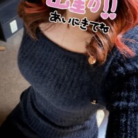 出勤してます( ?????)