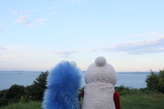 ?来週のシフト決まりました???