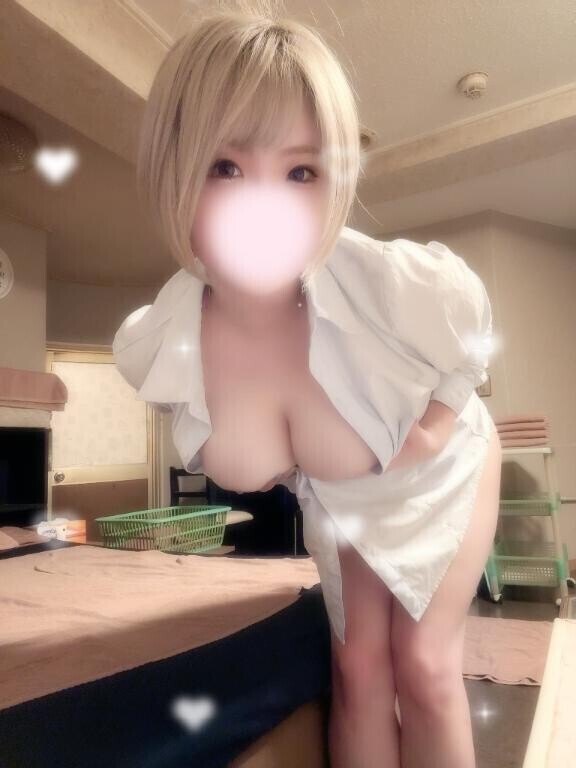 ??♀?：おやすみ！