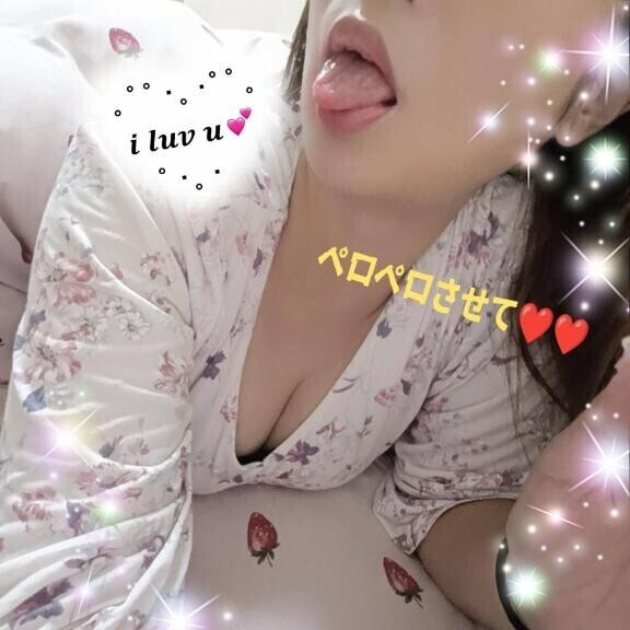 おはようございます(*^^*)