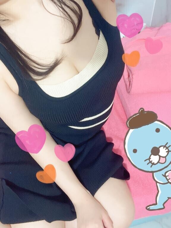 5日へ延期??♀??