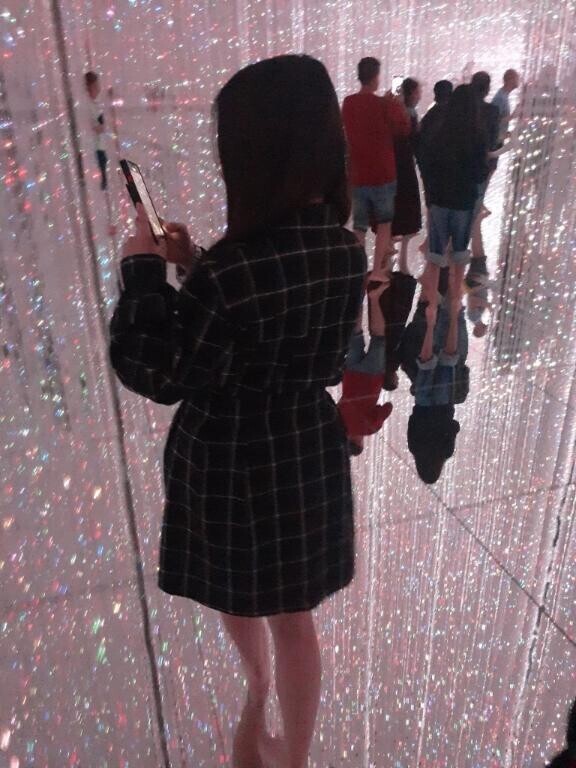 準備はいいですか？