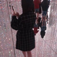 準備はいいですか？