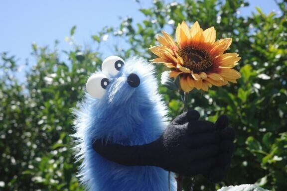 ?6日&7日のお兄さま方へ??