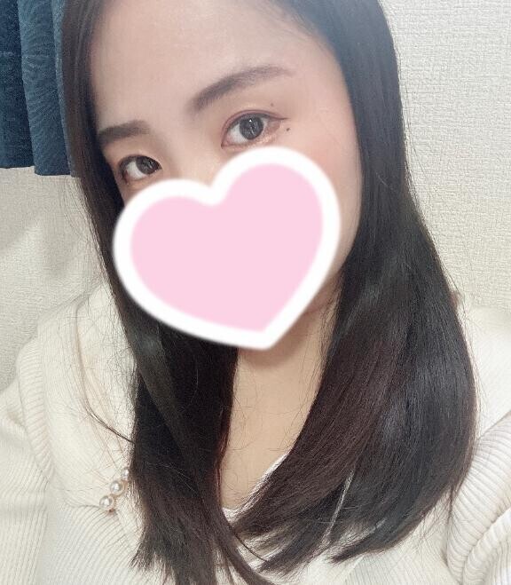 お誘いありがとう?