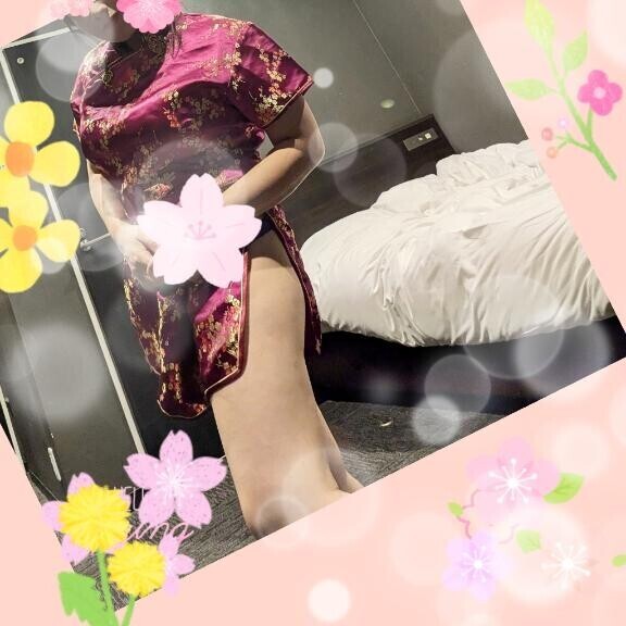 定番メニュー派？限定メニュー派？