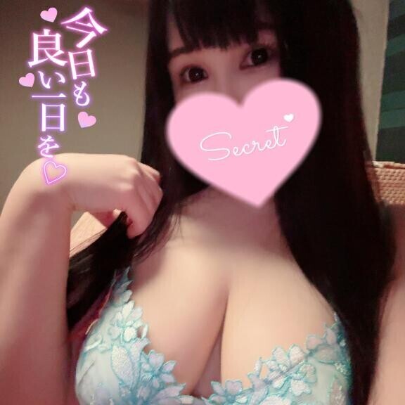 昨日もありがとう??