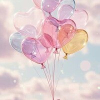 今日ありがとう?