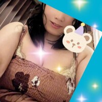 用がなければオールスルーされもするわけで‥確実に立場は下な飼い主です