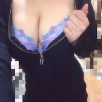 改めてこんにちは?