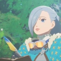 来週の出勤のお知らせ