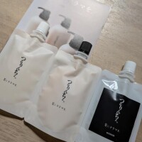 明日の予約状況