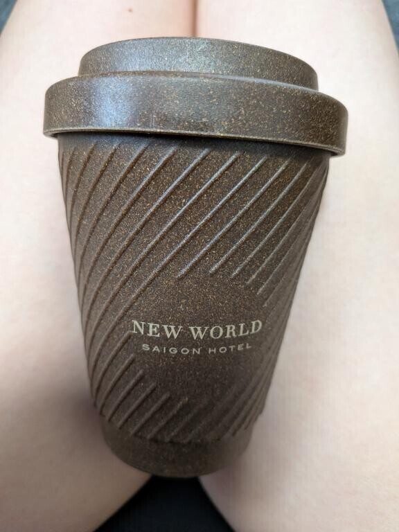 御礼＆出勤予定