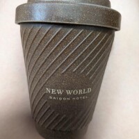 御礼＆出勤予定