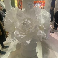 出勤してますー