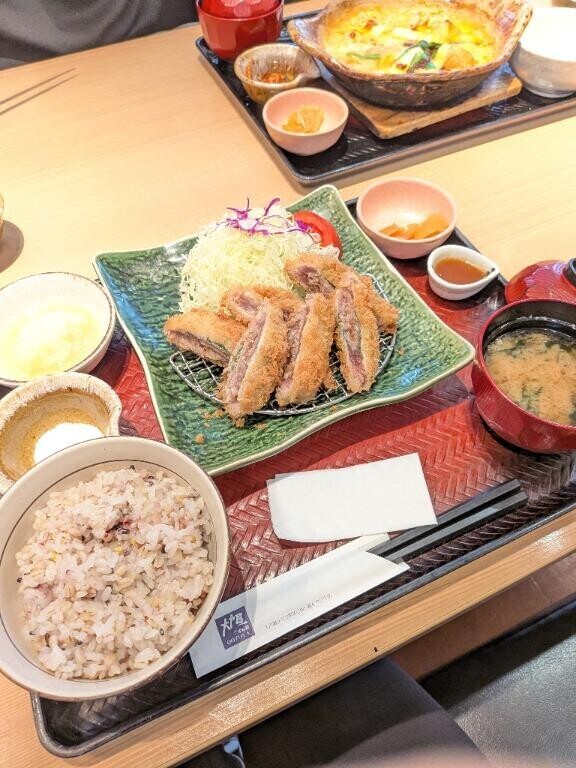 御礼＆予約状況