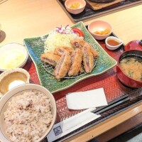 御礼＆予約状況