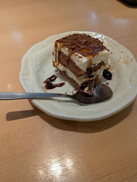 出勤＆お知らせ