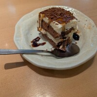 出勤＆お知らせ