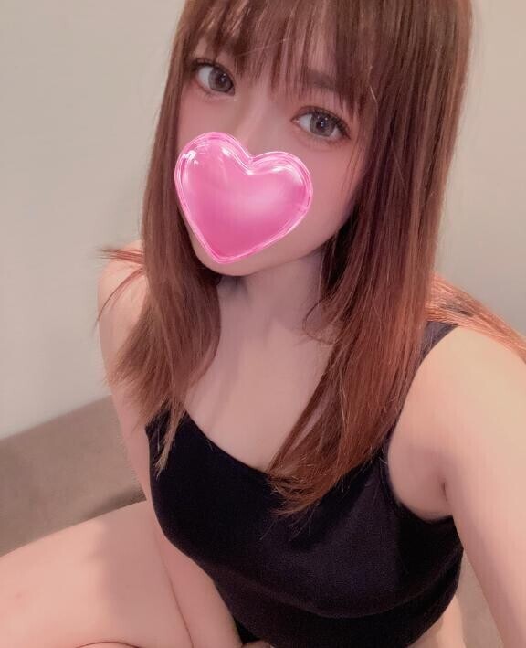 変更??今日→3/23