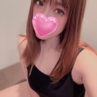 変更??今日→3/23