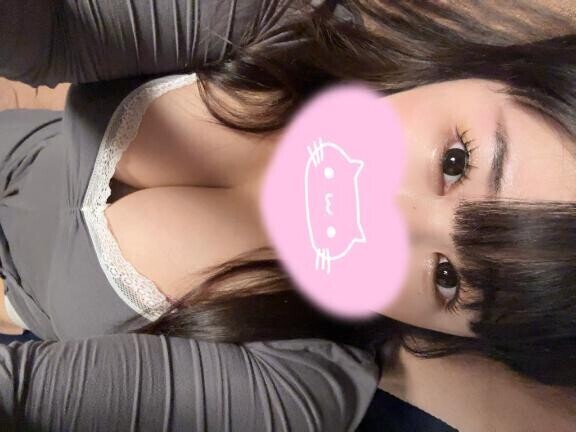 お久しぶりです?