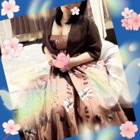 感謝の気持ちは大切にしたいです