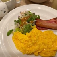 来週の出勤のお知らせ