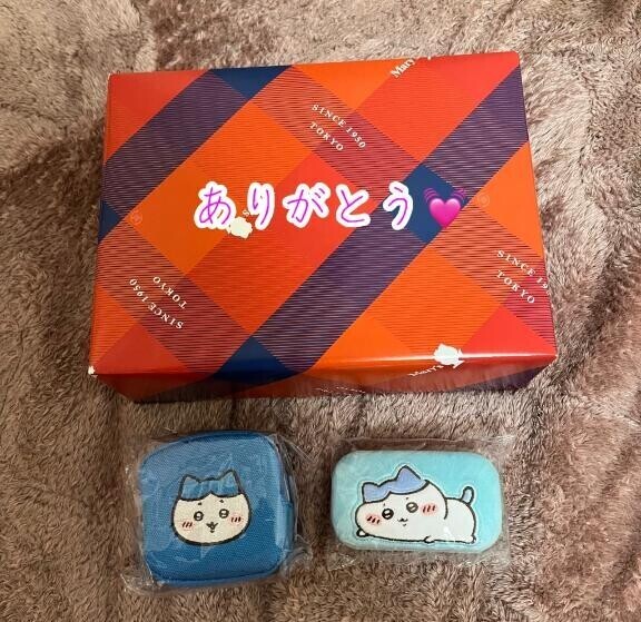 明日日曜日も出勤します?