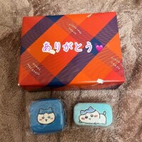 明日日曜日も出勤します?