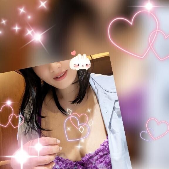 あせらず、あわてず、あきらめず。無理をしないために習慣化したこと