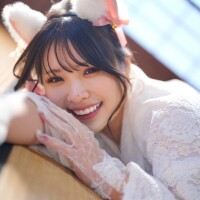 久々に会えて幸