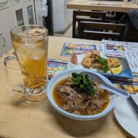 御礼＆予約状況