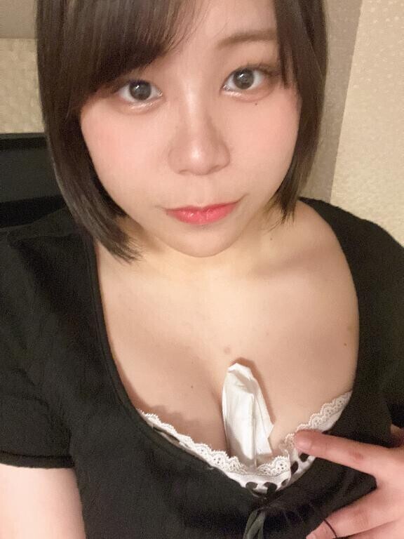 5日と昨日のお礼?