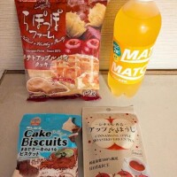 御礼＆予約状況