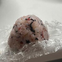 おなかいっぱい