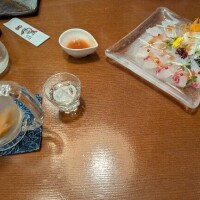 御礼＆予約状況