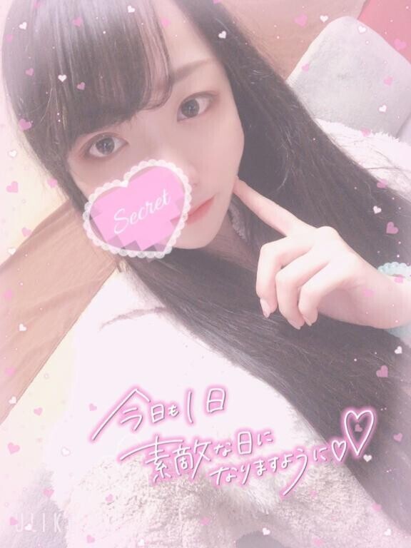 久しぶりの！^?.?^?