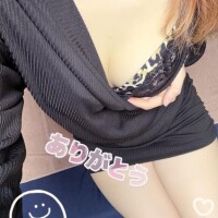 ?感謝(人´ω｀*)感謝?