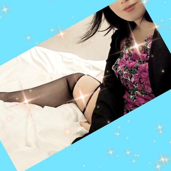 驚きのあまり、二度見しました