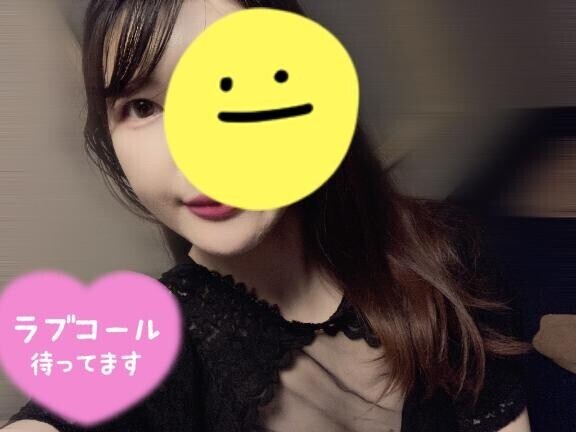 3月ありがとう?