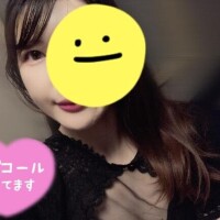 3月ありがとう?