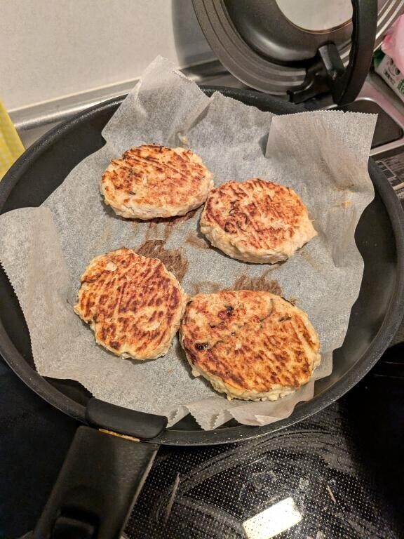 御礼＆予約状況