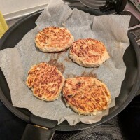 御礼＆予約状況