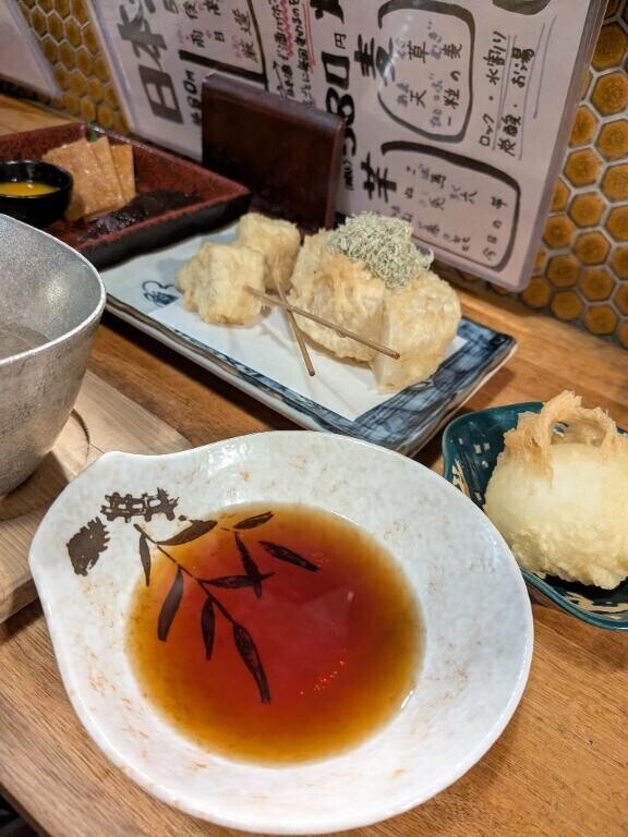 出勤＆予約状況