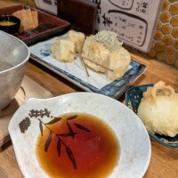 出勤＆予約状況