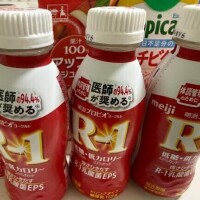 来週の出勤のお知らせ