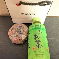 御礼＆予約状況